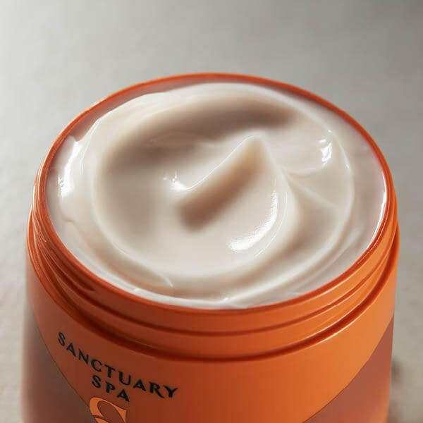 Sanctuary Spa Body Butter