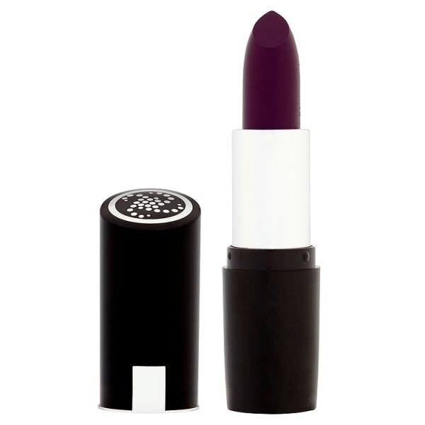 Collection Lasting Colour Lipstick Blackberry Fool 14