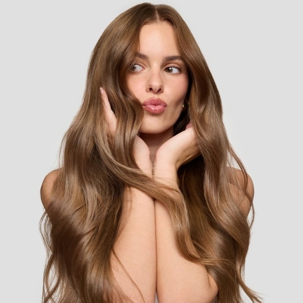 Shrine Gloss It Bronde 200Ml