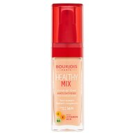Bourjois Healthy Mix Foundation 53 Light Bei