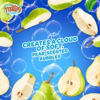 Matey Arlo Bubble Bath 450Ml
