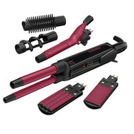 BaByliss Multi Style