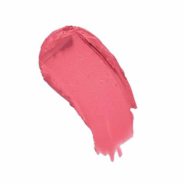 Revolution X Corpse Bride Emily Lipstick