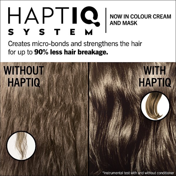 Schwarzkopf Oleo Intense 5-10 Light Brown Hair Dye