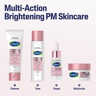 Cetaphil Brightening Night Cream Niacinamide 50G