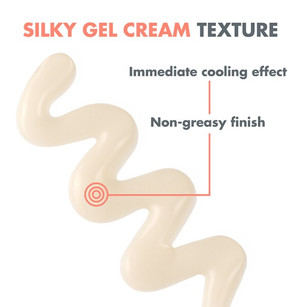 DNR Avène Hyaluron Activ B3 Triple Correction Eye Care 15Ml