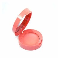 W7 Candy Blush - Gossip 6g