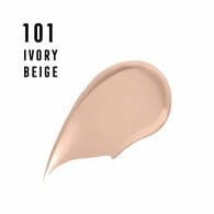 Max Factor Lasting Performance Foundation 101 Ivory Beige