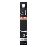 e.l.f. O Face Satin Lipstick No Doubt