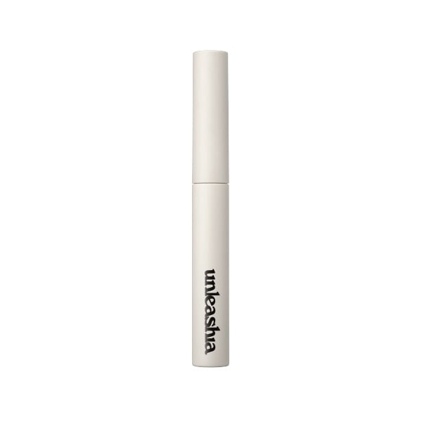 Unleashia Shaper Pomade Eyebrow Fixer N 1 Clear