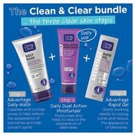 Clean & Clear Advantage Spot Control Treatment Gel 15ml