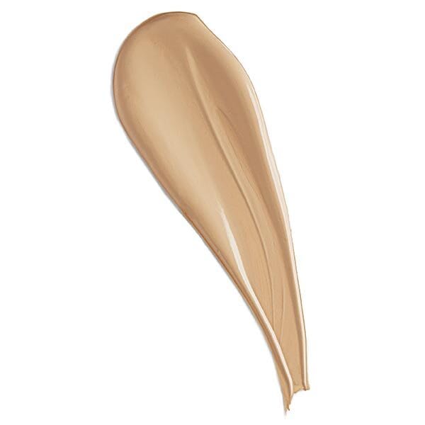 Revolution Fast Base Concealer  C8.5