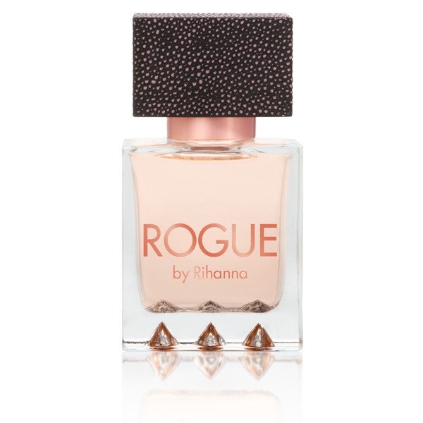 Rogue By Rihanna 75ml EDP