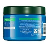 Herbal Essences Argan Oil Hair Mask 500Ml