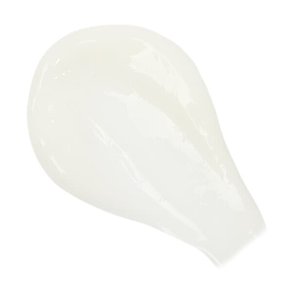 Revolution Haircare R-Peptide 4x4 Leave-In Repair Mask 50ml