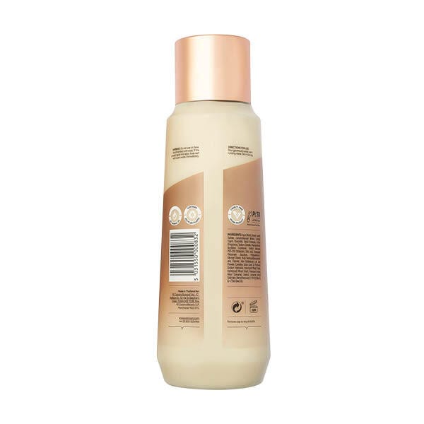 Sanctuary Spa Signature Collection Bath Foam