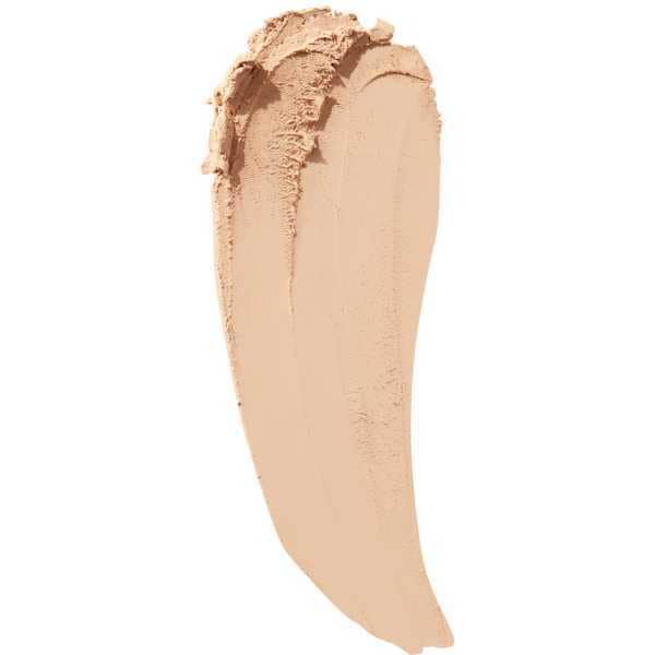 Maybelline Instant Age Rewind Perfector 4-In-1 Light