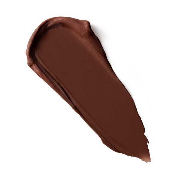 Maybelline Lifter Stix Multi-Use Countour Stick - Shade 85