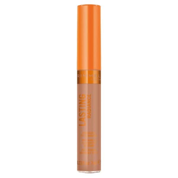 Rimmel Lasting Radiance Concealer - Chestnut