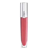 L'Oreal Paris Glow Paradise Balm-In-Gloss 404 I Assert