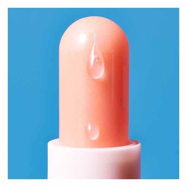 Tocobo Renewal Glow Ritual Lip Balm 3.5G