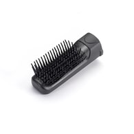 Tresemme 2-In-1 Hair Dryer Brush