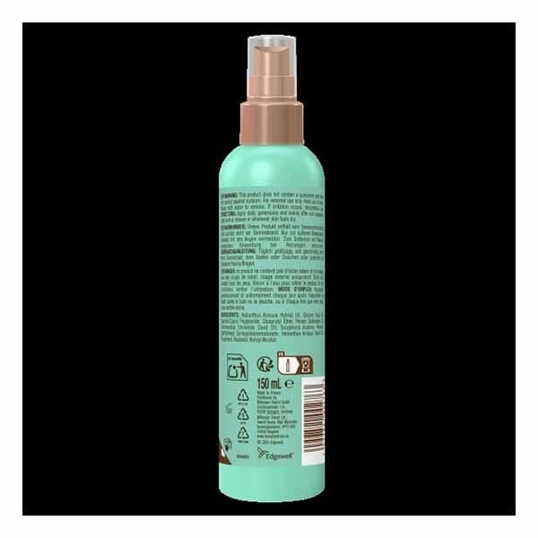 Hawaiian Tropic Aftersun Skin Repair Oil Spray 150Ml