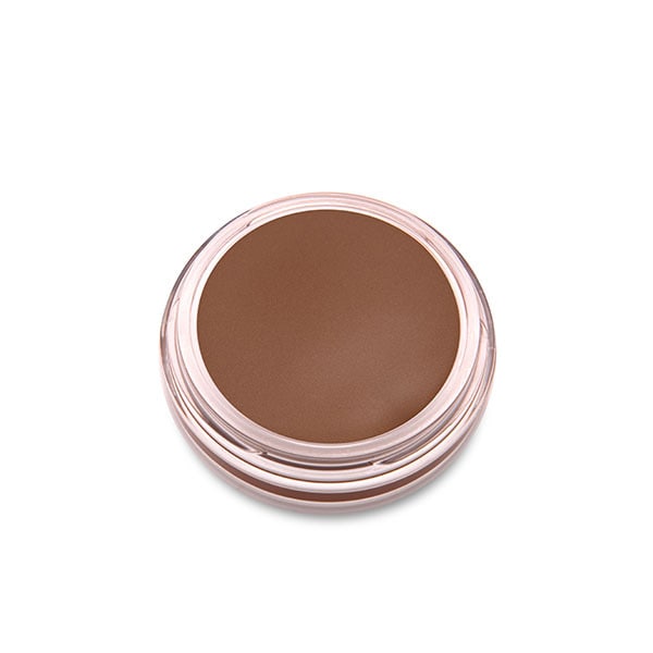 Bperfect Cosmetics Cronzer - Cream Bronzer - Acorn