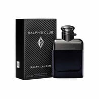 Ralphs Club Eau de Parfum 50Ml