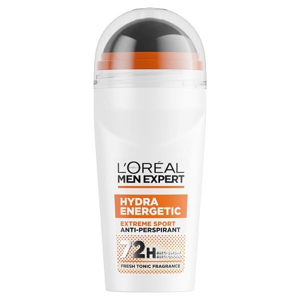L'Oreal Paris Men Expert Hydra Extreme Sport Dedorant 50ml