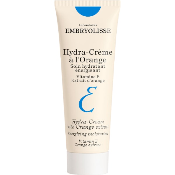 Embryolisse Moisturize Cream Orange 50ml