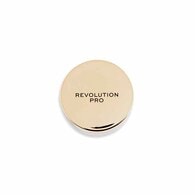 Revolution Pro Protect Matte Translucent Loose Powder Spf6