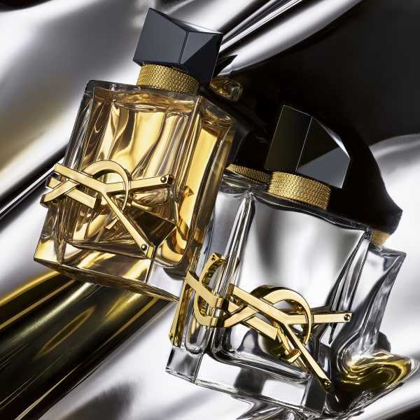 YSL Libre L'Absolu Platine 90ML EDP