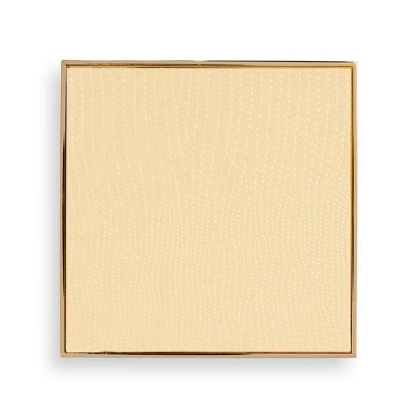 Revolution Pro CC Perfecting Pressed Powder Sand