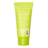 E.L.F. Superpurify Clay Facial 60G