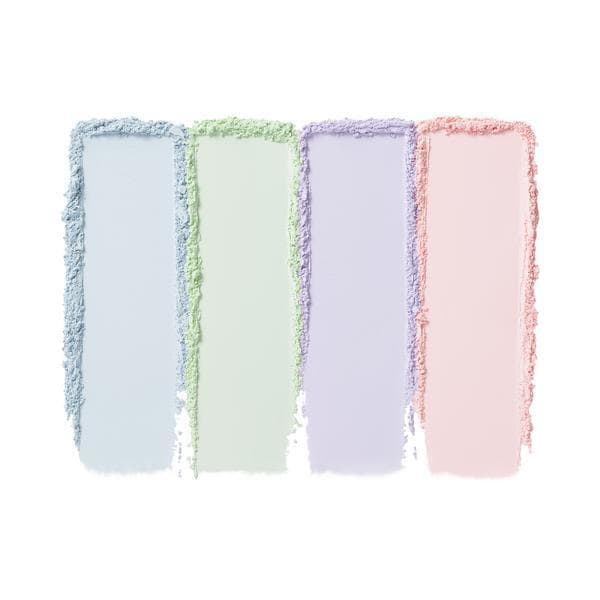 e.l.f. Set It Bright Quad Light