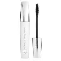 e.l.f. Volumizing & Defining Mascara Jet Black