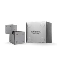 Billie EIlish Your Turn 50ml