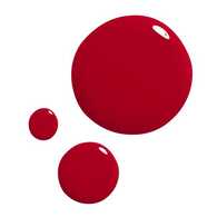 Maybelline Superstay Ink Bonder Deep Red