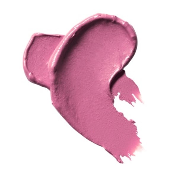 Avon Ultra Satin Lipstick - Peachy Nude