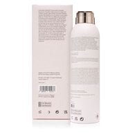 utan Gradual Spray Cream (organic vanilla & tonka) 190ml
