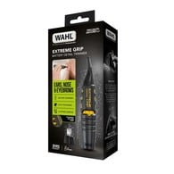 Wahl Extreme Grip Detail Trimmer