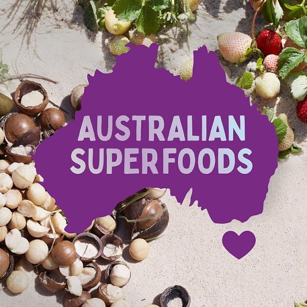 Aussie SOS Save My Lengths 3 In 1 Hair Oil, 100ml