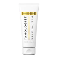 Tanologist Gradual Tan Lotion 200ml