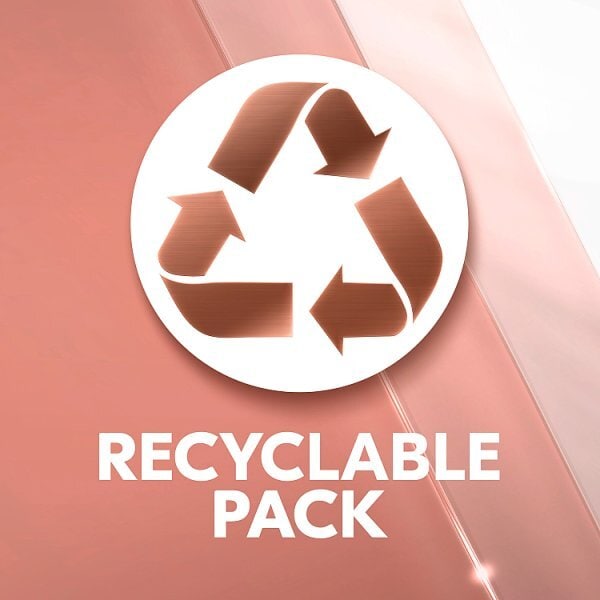 Sure Maximum Protection Confidence Anti-Perspirant Cream 45 ml