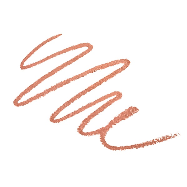 Rom&Nd Lip Mate Pencil 03 Kaya Beige