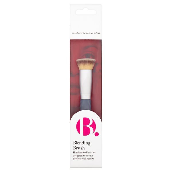 B. Blending Brush