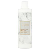 Spaa Bergamot & Cassis Bath Milk 400ml
