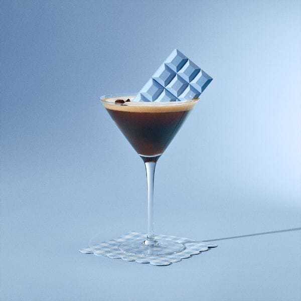 Sabrina Carpenter Me Espresso Edp 30Ml