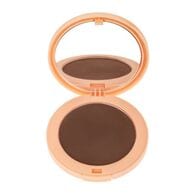 Vitamin Babe Powder Bronzer Tulum Tan 7g